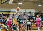 Photo from the gallery "Overhills @ Pine Forest"