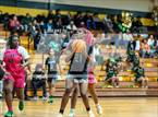 Photo from the gallery "Overhills @ Pine Forest"