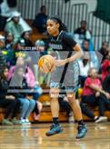 Photo from the gallery "Overhills @ Pine Forest"