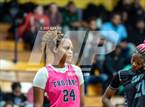 Photo from the gallery "Overhills @ Pine Forest"