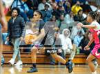 Photo from the gallery "Overhills @ Pine Forest"