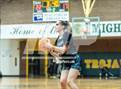 Photo from the gallery "Overhills @ Pine Forest"