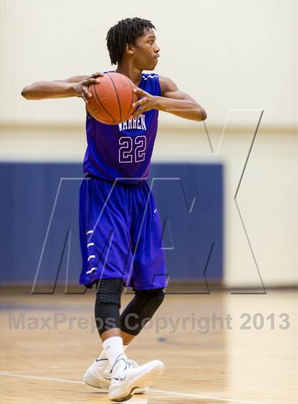 Thumbnail 1 in Warren @ Holmes photogallery.