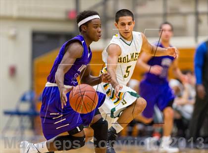 Thumbnail 1 in Warren @ Holmes photogallery.
