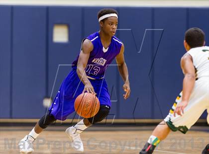 Thumbnail 3 in Warren @ Holmes photogallery.