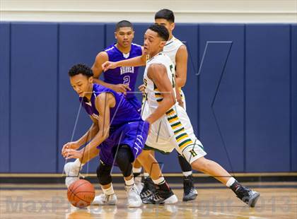 Thumbnail 3 in Warren @ Holmes photogallery.