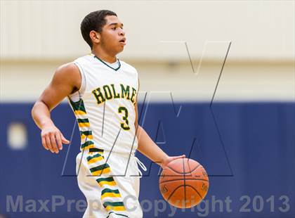 Thumbnail 1 in Warren @ Holmes photogallery.