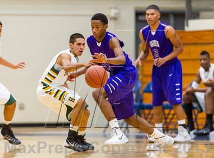 Thumbnail 3 in Warren @ Holmes photogallery.