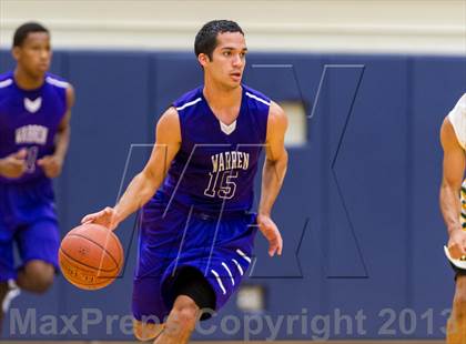 Thumbnail 3 in Warren @ Holmes photogallery.