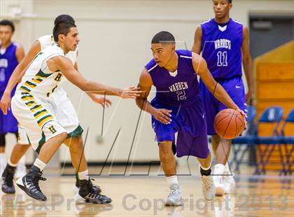 Thumbnail 3 in Warren @ Holmes photogallery.