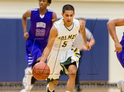 Thumbnail 3 in Warren @ Holmes photogallery.