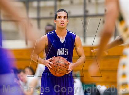 Thumbnail 3 in Warren @ Holmes photogallery.