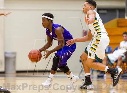 Thumbnail 2 in Warren @ Holmes photogallery.