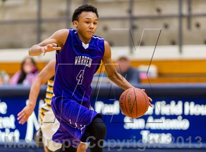 Thumbnail 1 in Warren @ Holmes photogallery.