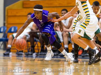 Thumbnail 2 in Warren @ Holmes photogallery.