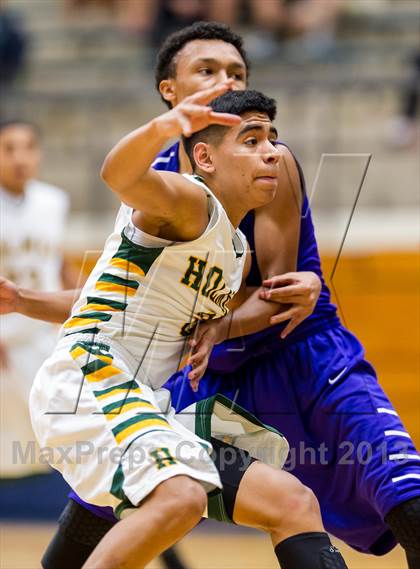 Thumbnail 1 in Warren @ Holmes photogallery.