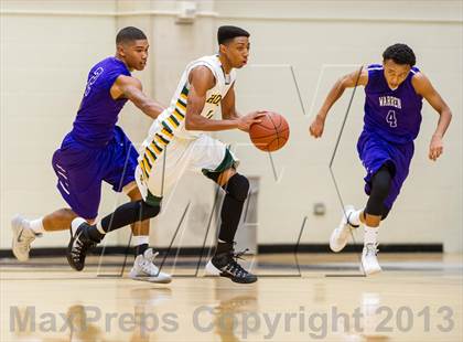 Thumbnail 2 in Warren @ Holmes photogallery.