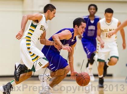 Thumbnail 2 in Warren @ Holmes photogallery.