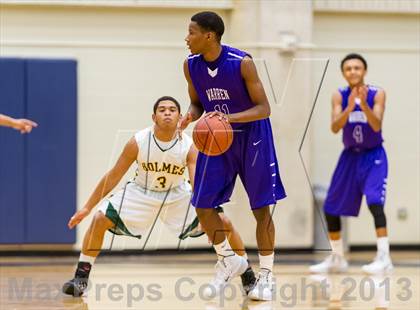 Thumbnail 1 in Warren @ Holmes photogallery.