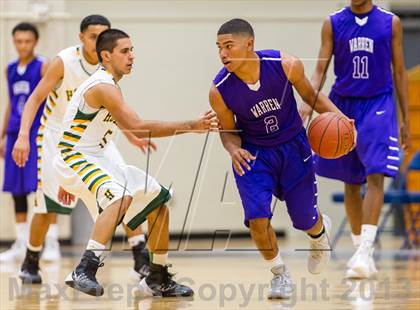 Thumbnail 1 in Warren @ Holmes photogallery.