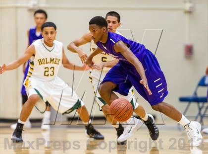 Thumbnail 2 in Warren @ Holmes photogallery.