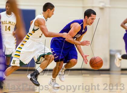 Thumbnail 1 in Warren @ Holmes photogallery.