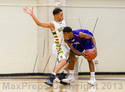 Thumbnail 3 in Warren @ Holmes photogallery.