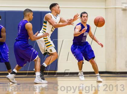 Thumbnail 3 in Warren @ Holmes photogallery.