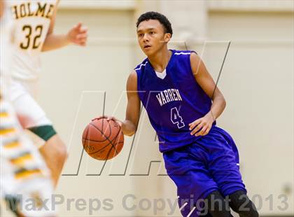 Thumbnail 2 in Warren @ Holmes photogallery.