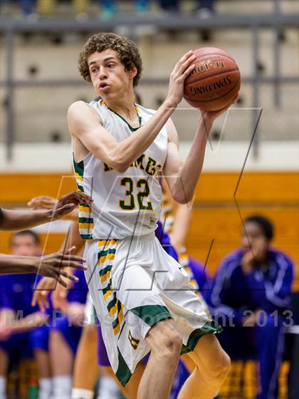 Thumbnail 3 in Warren @ Holmes photogallery.