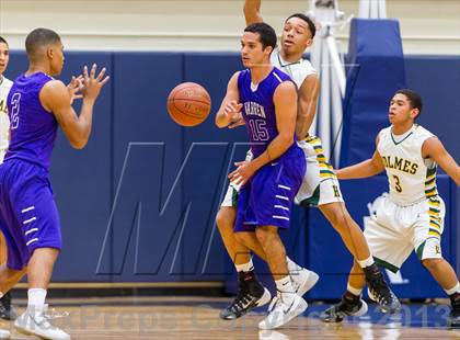 Thumbnail 2 in Warren @ Holmes photogallery.