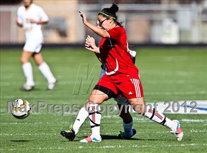 Thumbnail 1 in Lamar vs. Horn (Emily Hunter Fish Bowl Tournament) photogallery.