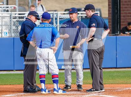 Thumbnail 2 in North Cobb @ Walton photogallery.