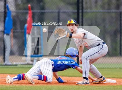Thumbnail 3 in North Cobb @ Walton photogallery.