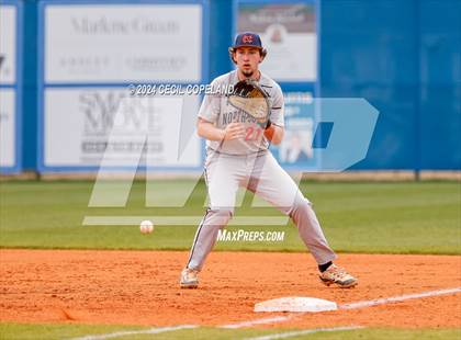 Thumbnail 2 in North Cobb @ Walton photogallery.