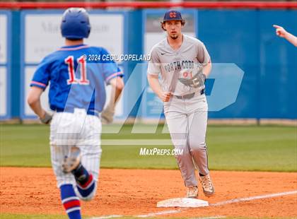 Thumbnail 2 in North Cobb @ Walton photogallery.