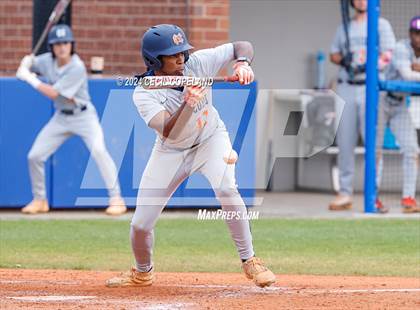 Thumbnail 1 in North Cobb @ Walton photogallery.