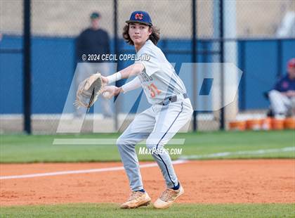 Thumbnail 3 in North Cobb @ Walton photogallery.
