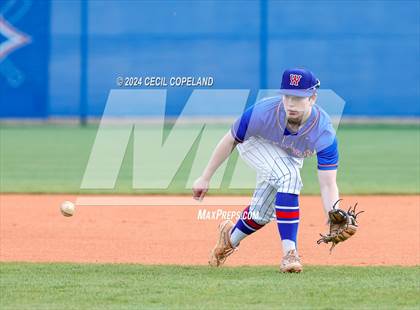 Thumbnail 1 in North Cobb @ Walton photogallery.