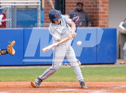 Thumbnail 3 in North Cobb @ Walton photogallery.