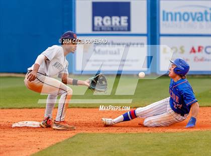 Thumbnail 2 in North Cobb @ Walton photogallery.