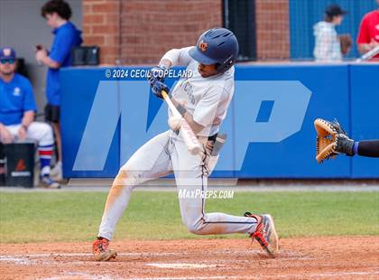 Thumbnail 3 in North Cobb @ Walton photogallery.