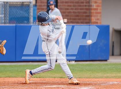 Thumbnail 2 in North Cobb @ Walton photogallery.
