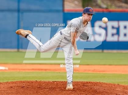 Thumbnail 3 in North Cobb @ Walton photogallery.