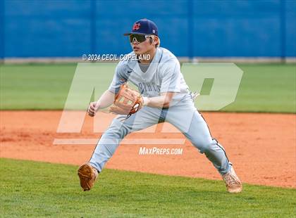 Thumbnail 3 in North Cobb @ Walton photogallery.