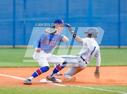 Thumbnail 2 in North Cobb @ Walton photogallery.