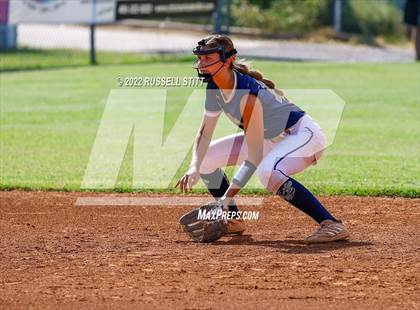 Thumbnail 1 in Kingfisher @ Chickasha photogallery.