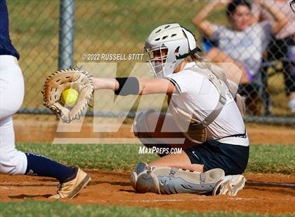 Thumbnail 3 in Kingfisher @ Chickasha photogallery.