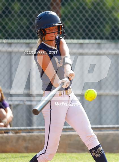 Thumbnail 2 in Kingfisher @ Chickasha photogallery.