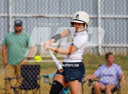 Thumbnail 2 in Kingfisher @ Chickasha photogallery.